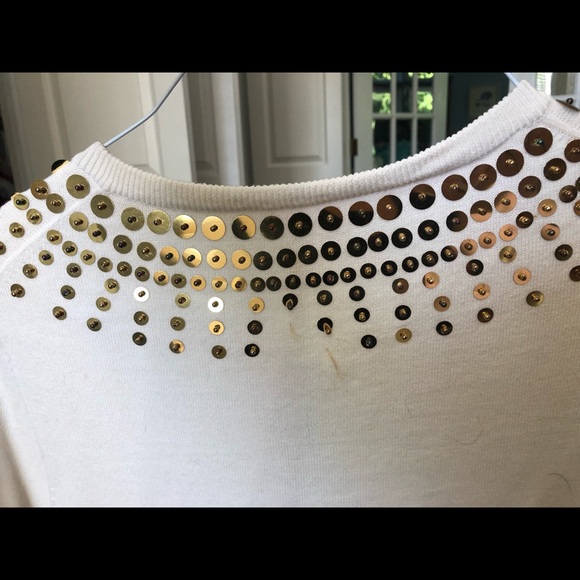 Michael Kors Sweater - Picture 6 of 6